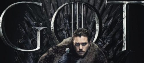 Game of Thrones : le top 5 des favoris au Trône de Fer