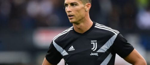 Juventus, il caporedattore di AS Roncero: 'Ora tifo Juve, Cristiano Ronaldo è unico'