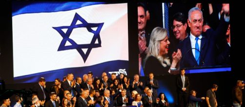 Netanyahu vuelve a ganar unas elecciones en Israel
