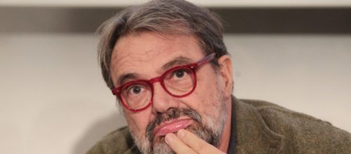 Oliviero Toscani litiga con la leghista Susanna Ceccardi