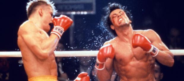 10 Reasons Why Rocky IV Is the Ultimate Rocky Movie – IFC - ifc.com 10 Reasons Why Rocky IV Is the Ultimate Rocky Movie – IFC - ifc.com