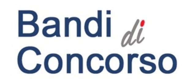 bandi di concorso scuola, vincolo di cinque anni bandi di concorso scuola, vincolo di cinque anni