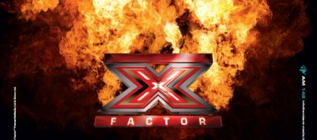 Casting a Roma per XFactor e a Torino per uno spot pubblicitario Casting a Roma per XFactor e a Torino per uno spot pubblicitario