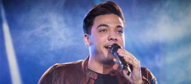 Dois dos três filhos de Wesley Safadão estão internados. (Arquivo Blasting News) Dois dos três filhos de Wesley Safadão estão internados. (Arquivo Blasting News)