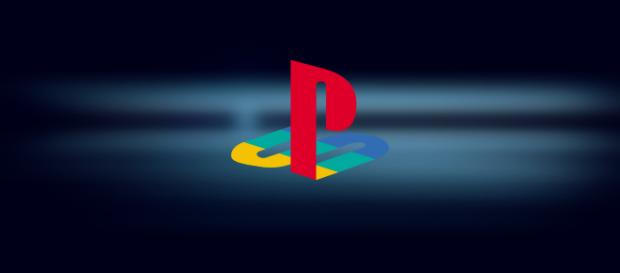 Fecha y precio de playstation 5 | TecaGames Fecha y precio de playstation 5 | TecaGames