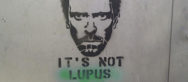 Further | Lupus: la enfermedad desconocida, pero no rara, que nos ... - theobjective.com Further | Lupus: la enfermedad desconocida, pero no rara, que nos ... - theobjective.com