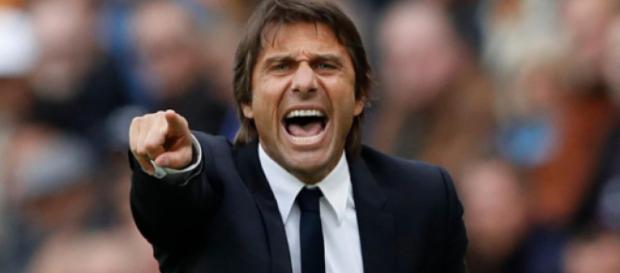 Juventus, possibile ritorno di Conte Juventus, possibile ritorno di Conte