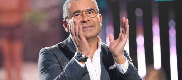 Lista de los primeros concursantes de "Supervivientes 2019" Lista de los primeros concursantes de "Supervivientes 2019"