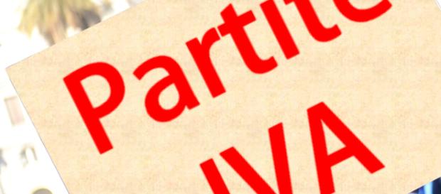 Nuovi chiarimenti dell'AdE sulle cause ostative nel Regime Forfettario Nuovi chiarimenti dell'AdE sulle cause ostative nel Regime Forfettario