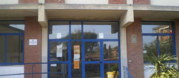 Personale Ata: il 26 aprile scadono le domande di mobilità per i lavoratori. Personale Ata: il 26 aprile scadono le domande di mobilità per i lavoratori.