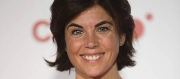 Samanta Villar y la historia de Erika, la mujer que se enamora de objetos Samanta Villar y la historia de Erika, la mujer que se enamora de objetos