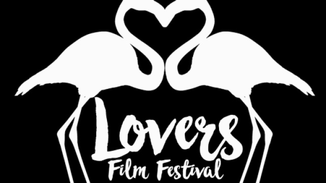 34&deg; Edizione Lovers Film Festival. Torino LGBTQI Visions