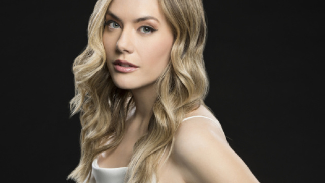 Anticipazioni Beautiful: Thomas ammette l'interesse per Hope