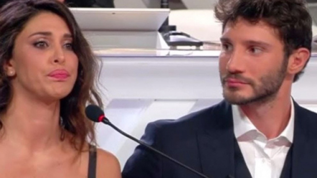 Anticipazioni Sanremo 2020: Belen Rodriguez e Stefano De Martino a un passo dal DopoFestival.