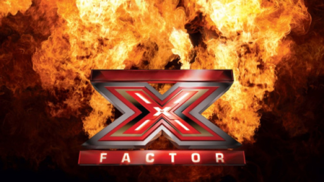 Casting a Roma per XFactor e a Torino per uno spot pubblicitario