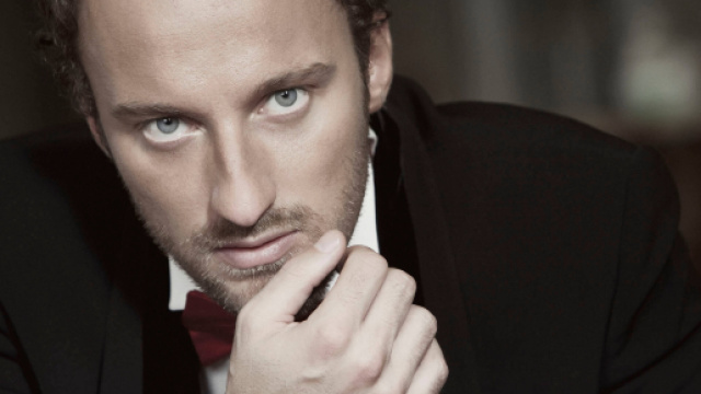 Facchinetti contro gli haters difende la figlia: 'Vi faccio una faccia come il Gabibbo'