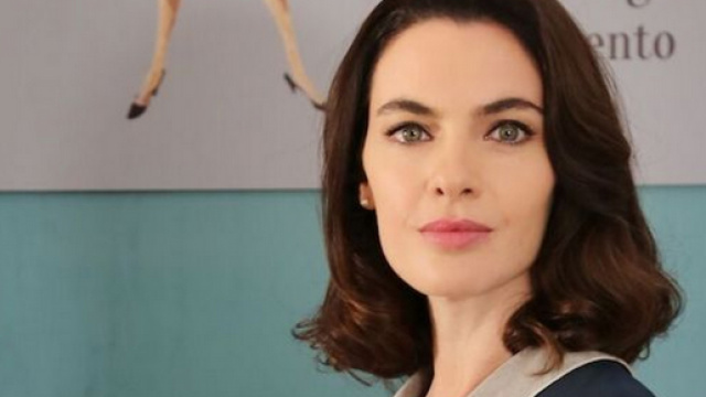 Il Paradiso delle signore trama 12 aprile