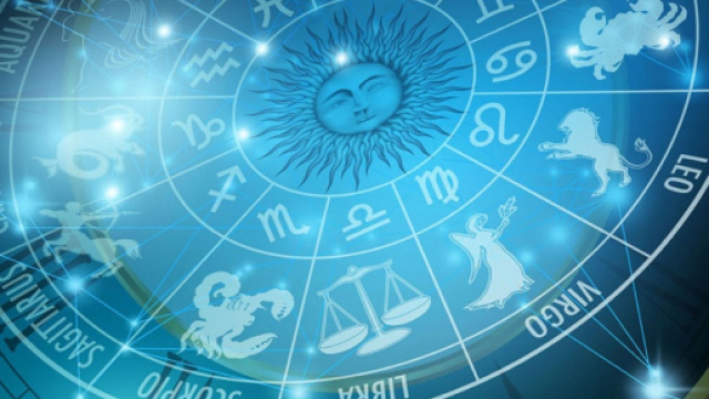 Oroscopo prossima settimana aprile