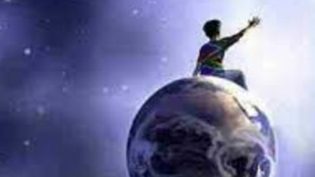 Previsioni astrali del 13 aprile.
