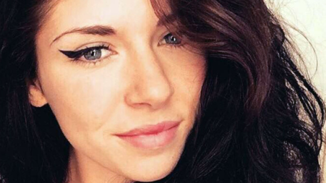 Svizzera, gioco erotico finisce male: 22enne britannica deceduta, indagato fidanzato