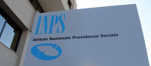 INPS rende noti gli importi 2019 di ANF e assegni di maternità erogati dai Comuni