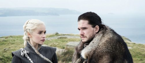 Game of Thrones saison 8 : le point sur la situation pour les personnages de la série