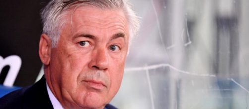 Iavarone: 'Se va via Allegri, Ancelotti potrebbe essere l'ideale per la Juve'