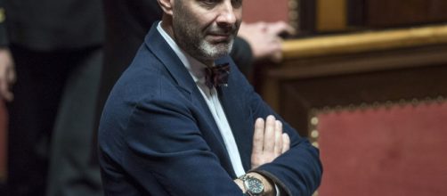 Il senatore Pillon (Lega) è stato condannato per diffamazione nei confronti di un circolo LGBT- wired.it