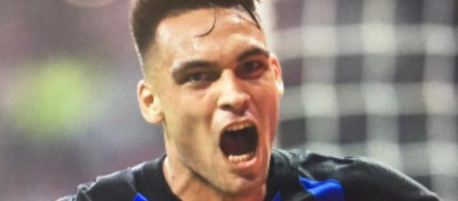 Inter, Lautaro Martinez :'So che significa indossare la 10'; Skriniar rinnova fino al 2023