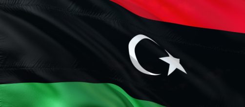 In Libia l'emergenza profughi è sempre più grave.