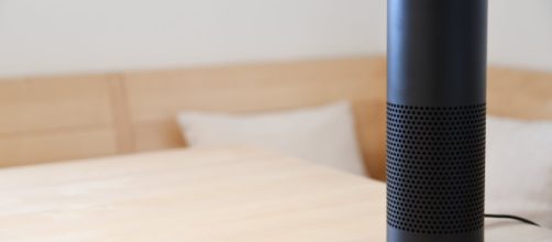 Per migliorare Alexa, i dipendenti di Amazon ci ascoltano- tonifontana.it