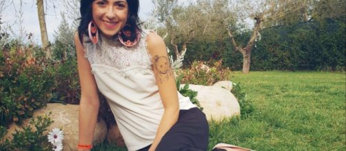 Pescara, Veronica muore a 32 anni uccisa da una encefalit herpetica: inviati ispettori