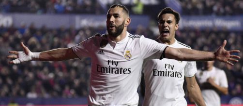 Real Madrid : les 5 joueurs les plus cotés avant le mercato