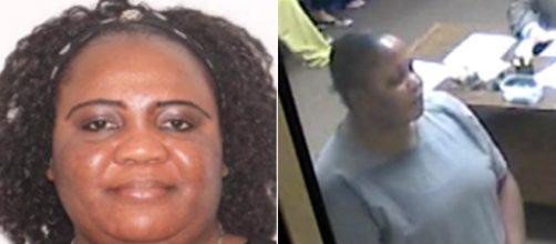 Usa, infermiera avrebbe stuprato un anziano nella casa di riposo: 'Mi è saltata addosso'