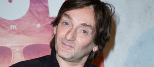 Pierre Palmade lavé des accusations de viol