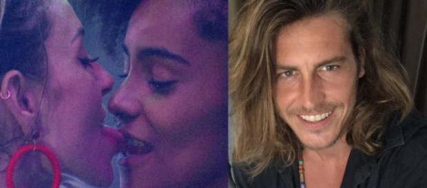 As polêmicas, pontos altos e baixos do BBB19. (Reprodução/ Gshow) As polêmicas, pontos altos e baixos do BBB19. (Reprodução/ Gshow)