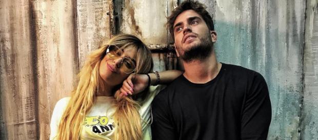 Bea y Rodri ('GH17'), acosados: "No podemos más, vamos a denunciar ... - bekia.es Bea y Rodri ('GH17'), acosados: "No podemos más, vamos a denunciar ... - bekia.es