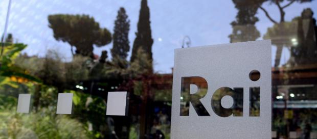 Casting per una serie TV prodotta da RAI Fiction e per Cineworld Roma Casting per una serie TV prodotta da RAI Fiction e per Cineworld Roma