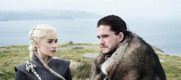Game of Thrones saison 8 : le point sur la situation pour les personnages de la série Game of Thrones saison 8 : le point sur la situation pour les personnages de la série