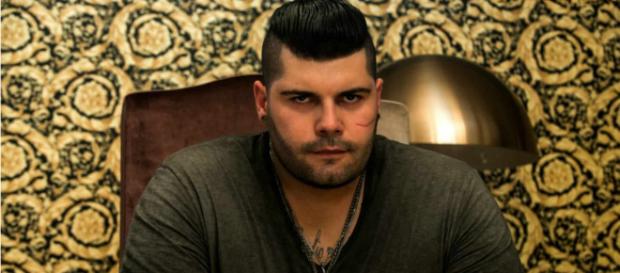 Gomorra 4, anticipazioni 19 aprile Gomorra 4, anticipazioni 19 aprile