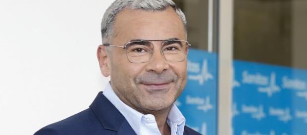 Jorge Javier Vázquez no podrá seguir con su musical Jorge Javier Vázquez no podrá seguir con su musical