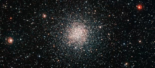 Oroscopo del weekend per tutti i segni dello zodiaco Oroscopo del weekend per tutti i segni dello zodiaco