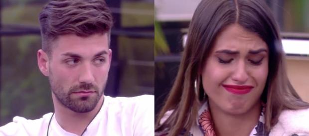 Sofía Suescun termina definitivamente con Alejandro Albalá - Paula ... - paulaglam.es Sofía Suescun termina definitivamente con Alejandro Albalá - Paula ... - paulaglam.es