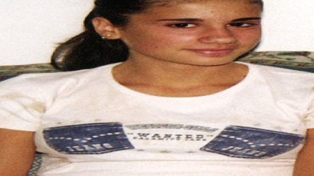 Desir&eacute;e Piovanelli: caso riaperto dopo 16 anni: spunta una nuova traccia