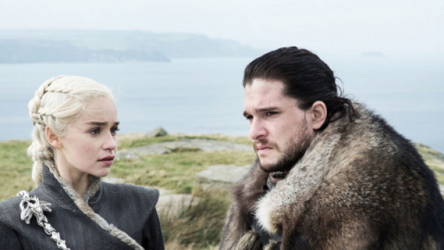 Game of Thrones saison 8 : le point sur la situation pour les personnages de la série