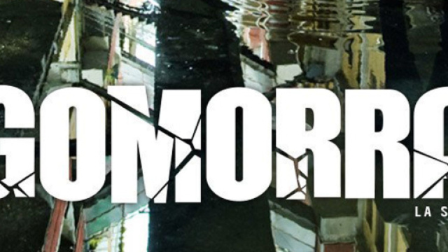 Gomorra 4 streaming episodi 5 e 6