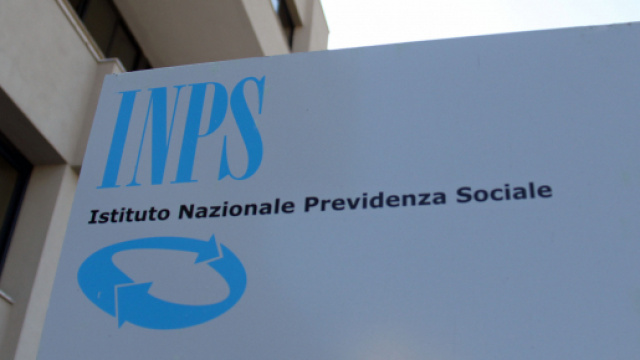 INPS rende noti gli importi 2019 di ANF e assegni di maternità erogati dai Comuni
