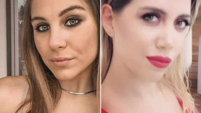 Ivana Icardi è tornata all'attacco di Wanda Nara