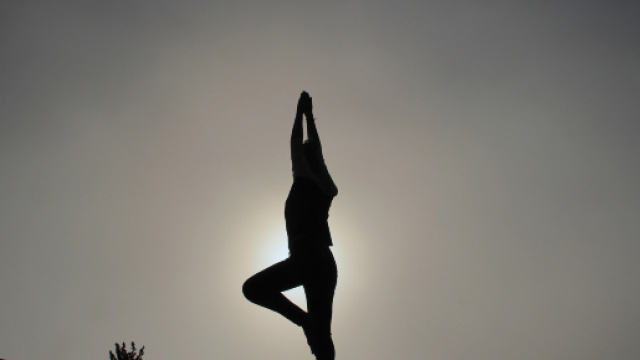 L'oroscopo dell'amore per i single, 14 aprile.