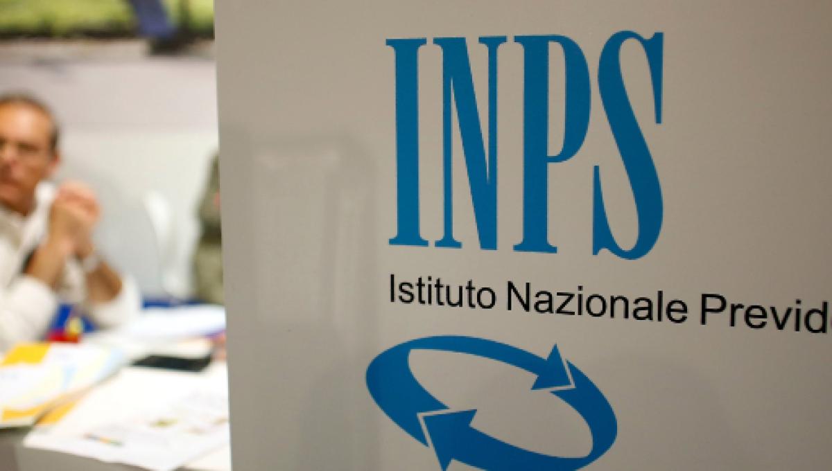 Pensioni Quota 100 Mensile In Uscita Di Euro 1865 Per Il